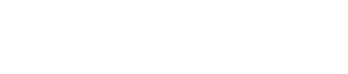 logo ar prime