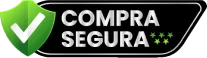 imagem compra segura