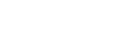 Logo gov