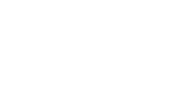 Certificadora credenciada Gov.Br