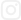 Logo do instagram