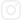 Logo do instagram