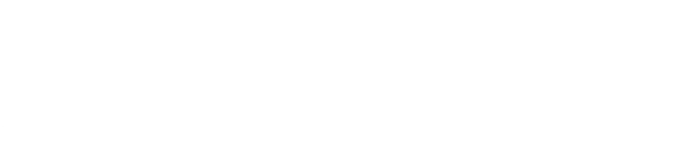 logo ar prime